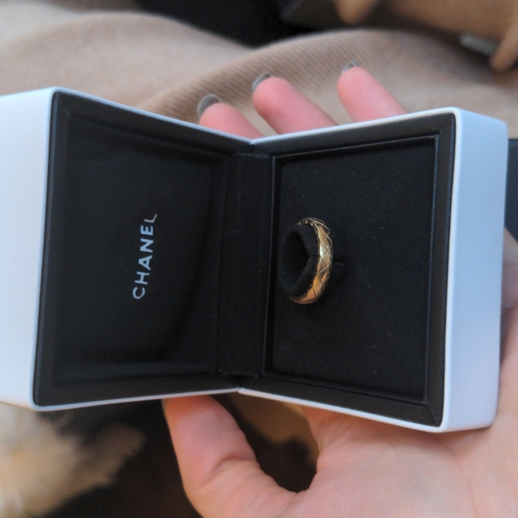 Coco crush ring - Picture 7 of 7